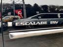 CADILLAC CADILLAC ESCALADE