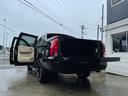 CADILLAC CADILLAC ESCALADE EXT