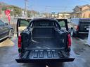 CADILLAC CADILLAC ESCALADE EXT