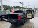 CADILLAC CADILLAC ESCALADE EXT