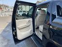 CADILLAC CADILLAC ESCALADE EXT