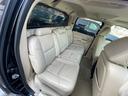 CADILLAC CADILLAC ESCALADE EXT