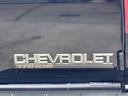 CHEVROLET CHEVROLET TAHOE