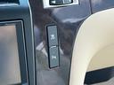 CADILLAC CADILLAC ESCALADE