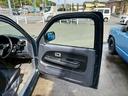 エクストラキャブ　アリスト純正ホイール　大画面モニターナビ　Ｂｌｕｅｔｏｏｔｈ　トノカバー　ダンパー付き　ナルディーハンドル　ＮＡＲＤＩ　シートカバー（33枚目）