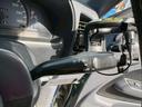 エクストラキャブ　アリスト純正ホイール　大画面モニターナビ　Ｂｌｕｅｔｏｏｔｈ　トノカバー　ダンパー付き　ナルディーハンドル　ＮＡＲＤＩ　シートカバー（40枚目）