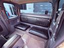 エクストラキャブ　アリスト純正ホイール　大画面モニターナビ　Ｂｌｕｅｔｏｏｔｈ　トノカバー　ダンパー付き　ナルディーハンドル　ＮＡＲＤＩ　シートカバー（59枚目）
