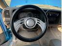 CHEVROLET CHEVROLET TAHOE