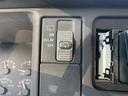 CHEVROLET CHEVROLET TAHOE