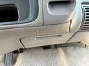 CHEVROLET CHEVROLET TAHOE