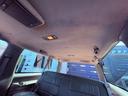 CHEVROLET CHEVROLET TAHOE