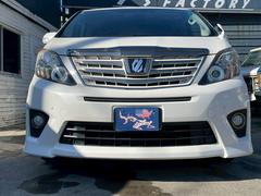 Źξˤ꤬ȤޤåհƱͤΤŹϢꤪԤƤޤ٤ʤǤ빽ǤΤǤڤˤ䤤碌 2