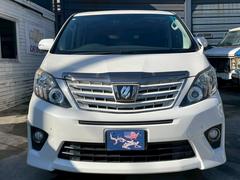 ҤǤϹ鼫ưΤ󤷤Ƥޤͤ餴ĺǼԤäǼ֤Ƥޤ 3