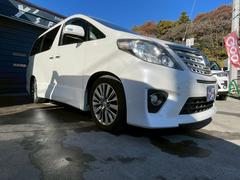 ե ӡץɡ롼աѥ󣸷ʥӡեåץ˥ 0551435A20251112W001 5