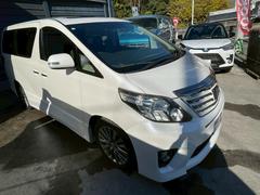 ե ӡץɡ롼աѥ󣸷ʥӡեåץ˥ 0551435A20251112W001 7