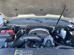 ���ܥ졼���С��Х� �̣ԣڡ��ţԣá��ѥ�����ȡ��ѥ�ꥢ�����ȡ����󥷡��� 0551435A30251114W001 6