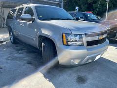 ���ܥ졼���С��Х� �̣ԣڡ��ţԣá��ѥ�����ȡ��ѥ�ꥢ�����ȡ����󥷡��� 0551435A30251114W001 7