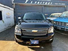 Źξˤ꤬ȤޤåհƱͤΤŹϢꤪԤƤޤ٤ʤǤ빽ǤΤǤڤˤ䤤碌 2