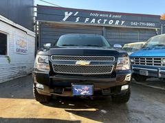 ҤǤϹȼưΤ󤷤Ƥޤͤ餴ĺǼԤäǼ֤Ƥޤ 3