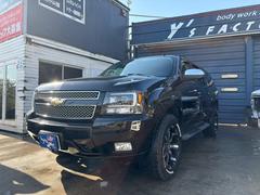 ܥ졼СХ ڣҳإåɥ饤ȡڣǯɥ 0551435A30251201W001 7