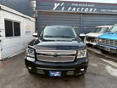 ܥ졼Х ǯХʣߡҳ˥塼إåɥ饤 0551435A30251202W001 2