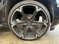 ܥ졼Х ǯХʣߡҳ˥塼إåɥ饤 0551435A30251202W001 3