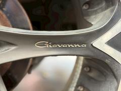 ܥ졼Х ǯХʣߡҳ˥塼إåɥ饤 0551435A30251202W001 4