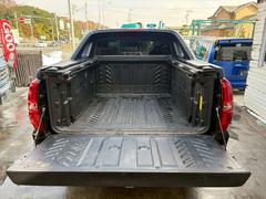 ܥ졼Х ǯХʣߡҳ˥塼إåɥ饤 0551435A30251202W001 5