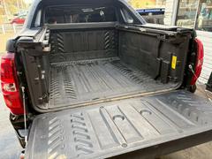 ܥ졼Х ǯХʣߡҳ˥塼إåɥ饤 0551435A30251202W001 6