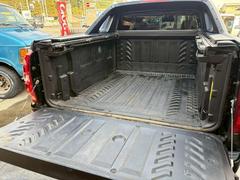 ���ܥ졼���Х��� ����������ǯ��ǥ롡�����Х�ʣ������������ߡ��ҳ��˥塼�إåɥ饤�ȡ��ӣ������ϥǥ��ʥ� 0551435A30251202W001 7