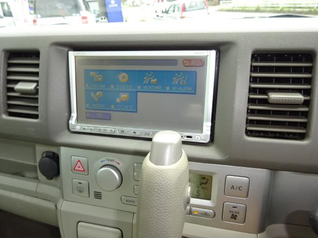 PZターボ(15枚目)
