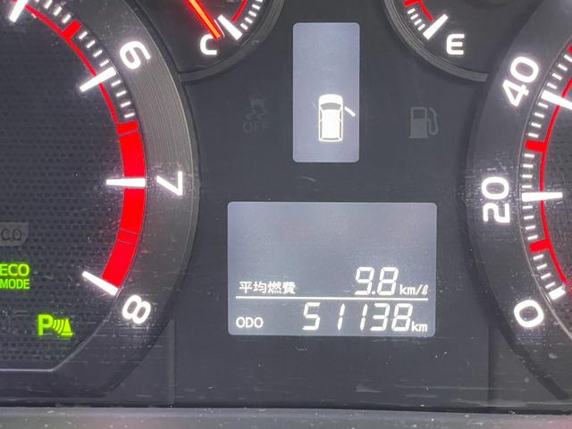 アルファード ２４０Ｓ　禁煙車　両側パワースライドドア　モデリスタエアロ　フリップダウンモニター　ドラレコ　ＥＴＣ　スマートキー＆プッシュスタート（10枚目）