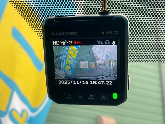 アルファード ２４０Ｓ　禁煙車　両側パワースライドドア　モデリスタエアロ　フリップダウンモニター　ドラレコ　ＥＴＣ　スマートキー＆プッシュスタート（19枚目）