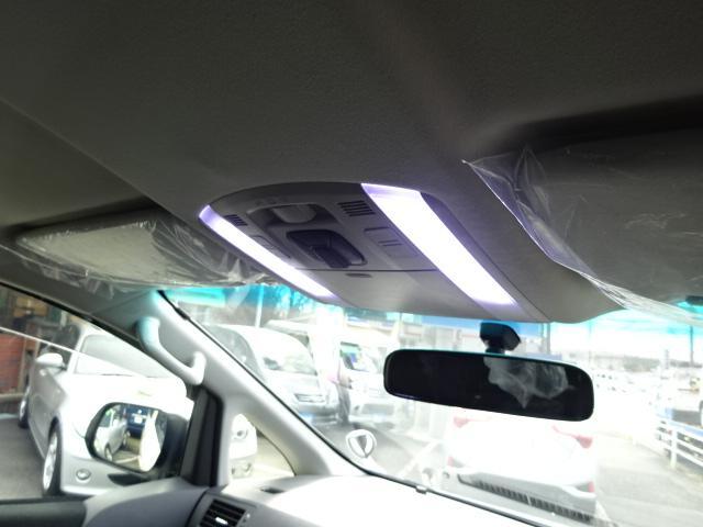 アルファード ２４０Ｓ　禁煙車　両側パワースライドドア　モデリスタエアロ　フリップダウンモニター　ドラレコ　ＥＴＣ　スマートキー＆プッシュスタート（20枚目）