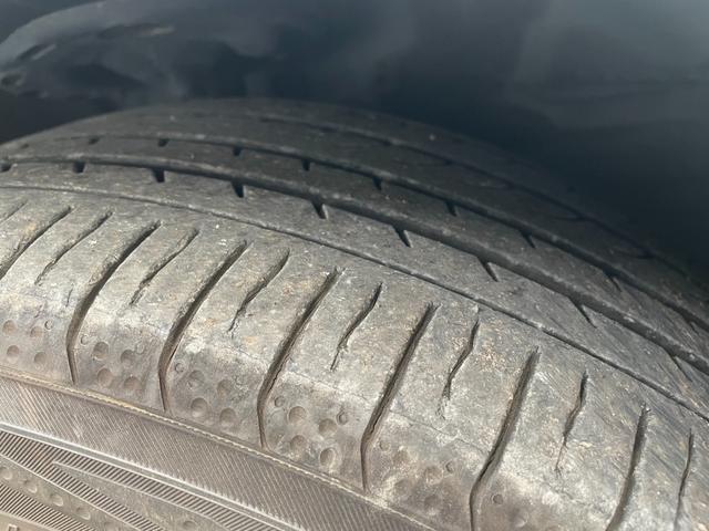 アルファード ２４０Ｓ　禁煙車　両側パワースライドドア　モデリスタエアロ　フリップダウンモニター　ドラレコ　ＥＴＣ　スマートキー＆プッシュスタート（28枚目）