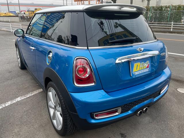 ＭＩＮＩ ＭＩＮＩ