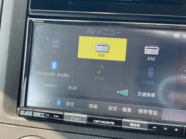 ＮＶ１５０ＡＤ ＤＸ　キーレス　ナビゲーション　Ｂｌｕｅｔｏｏｔｈ接続　ＥＴＣ　バックカメラ　１００Ｖ電源（17枚目）