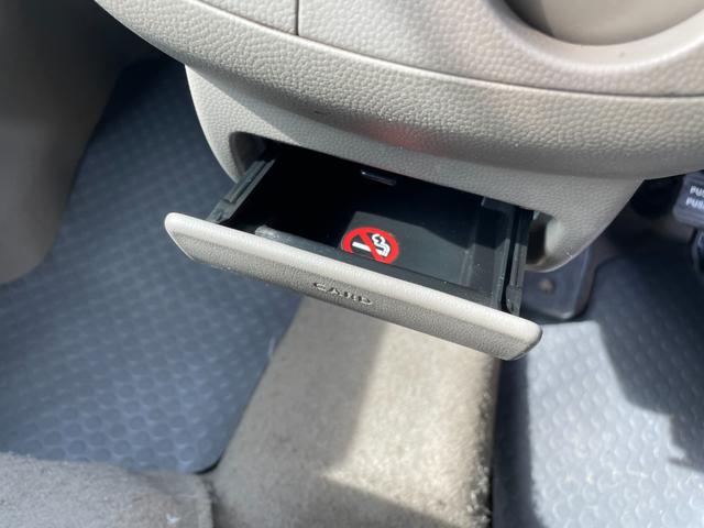 エブリイワゴン ＰＺターボスペシャル　ポップアップキャンピング　４人就寝可能　禁煙車　両側自動ドア　Ｂｌｕｅｔｏｏｔｈ付地デジナビ　バックカメラ　禁煙車（18枚目）