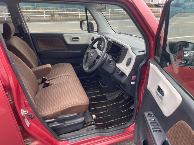 �։��ԁI���������ꂢ�ł��I