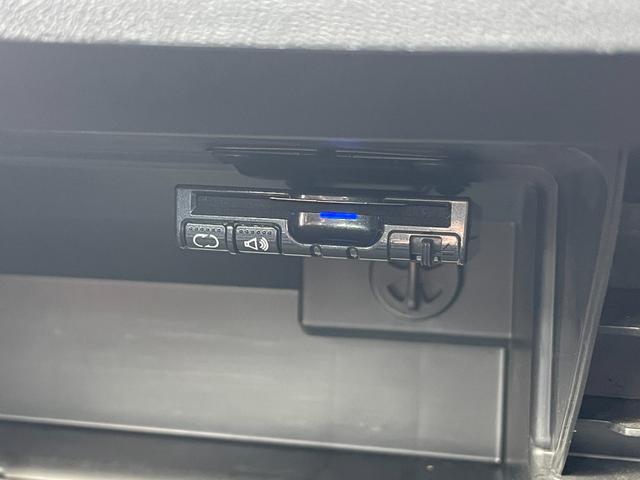 ＭＩＮＩ クーパー　禁煙車　ツートン　キーレス　１５インチＡＷ　ＥＴＣ　取説（17枚目）