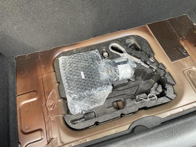 ＭＩＮＩ クーパー　禁煙車　ツートン　キーレス　１５インチＡＷ　ＥＴＣ　取説（21枚目）