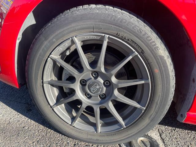 ポロ TSIコンフォートラインアップグレードパック 禁煙車 フルセグナビ バックカメラ CD DVD Bluetooth接続 ETC キーレス 追従式クルーズコントロール 15インチAW 取説記録簿(9枚目)