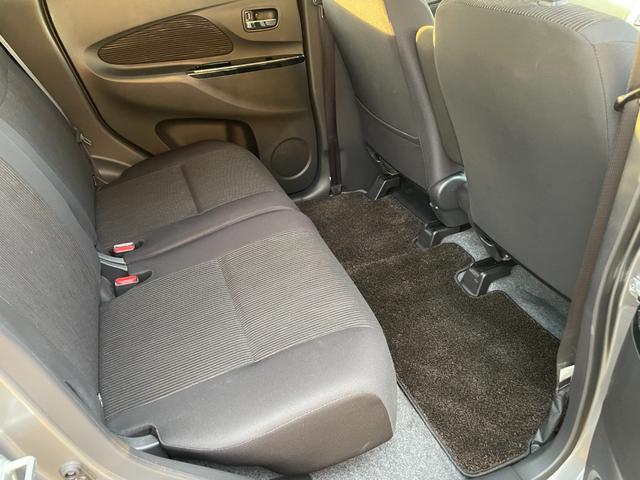 デイズ ハイウェイスター Gターボ 禁煙車 純正フルセグナビ アラウンドビューモニター Bluetooth接続 インテリキー&プッシュスタート ETC 15インチAW(23枚目)