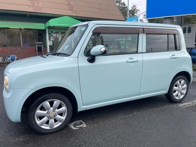 ���C�g�u���[�̉����J���[�I