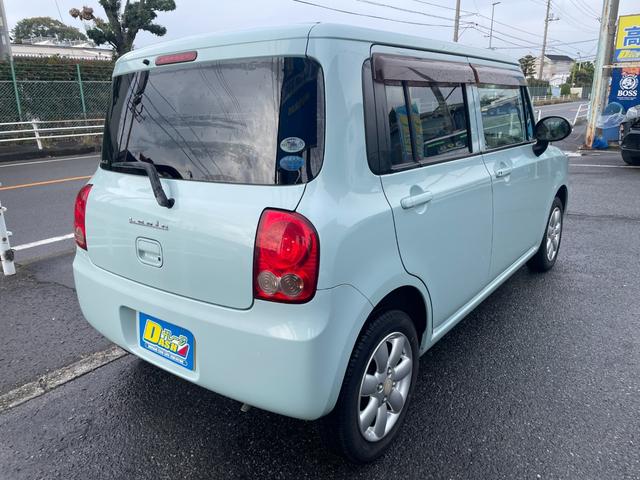 �ǂȂ��ł��^�]���₷���Ԃł��I