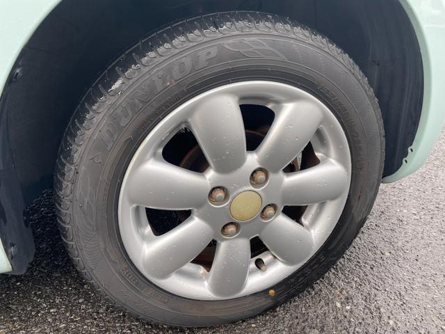 �P�S�C���`�`�v�I