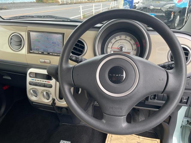 �n���h���̏�Ԃ��ǍD�ł��I