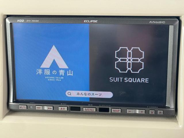 �f�������ꂢ�I