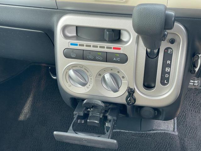 �G�A�R���̌��������Ȃ��I