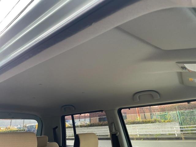 �������։��ԁI�V������ꂢ�ł��I